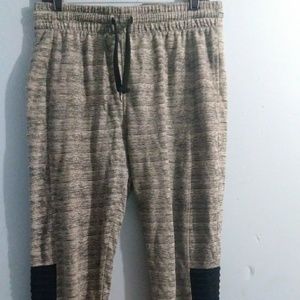 Joggers